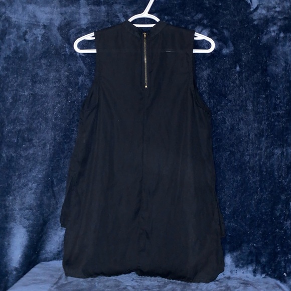 SEDUCTIONS TOP - Picture 4 of 4